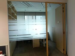 MYP Centre (D1), Office #639007771